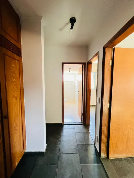 imagem 4 - Apartamento com 3 Quartos para alugar, 70m² - Cidade Nova imagem 4 - Apartamento com 3 Quartos para alugar, 70m² - Cidade Nova