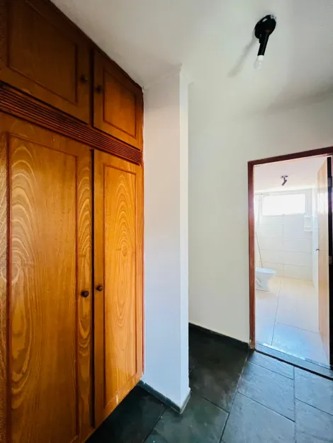 imagem 5 - Apartamento com 3 Quartos para alugar, 70m² - Cidade Nova imagem 5 - Apartamento com 3 Quartos para alugar, 70m² - Cidade Nova