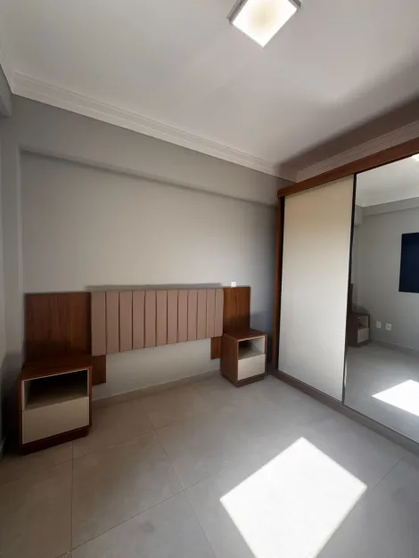 imagem 4 - Apartamento - Padrão imagem 4 - Apartamento - Padrão