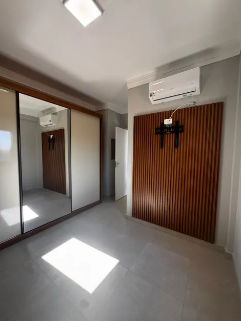 imagem 5 - Apartamento - Padrão imagem 5 - Apartamento - Padrão