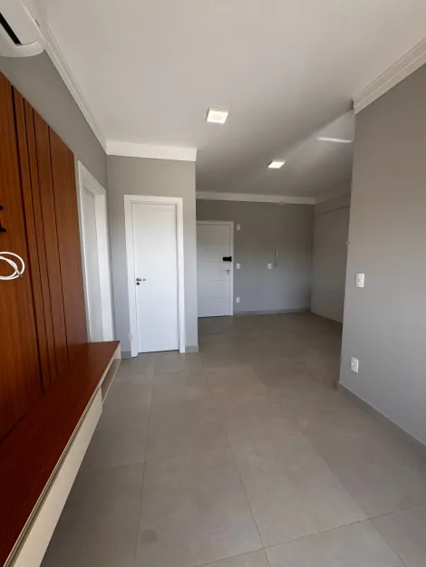 imagem 3 - Apartamento - Padrão imagem 3 - Apartamento - Padrão