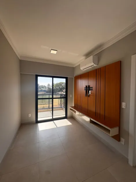 imagem 2 - Apartamento - Padrão imagem 2 - Apartamento - Padrão