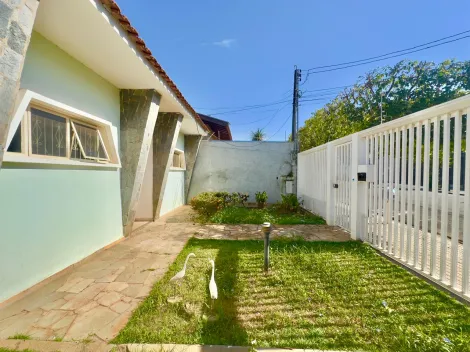 imagem 2 - Linda e ampla casa com 03 quartos imagem 2 - Linda e ampla casa com 03 quartos