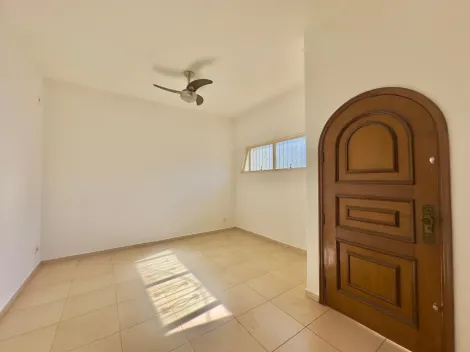 imagem 4 - Linda e ampla casa com 03 quartos imagem 4 - Linda e ampla casa com 03 quartos