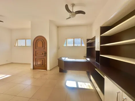 imagem 5 - Linda e ampla casa com 03 quartos imagem 5 - Linda e ampla casa com 03 quartos