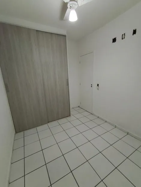 imagem 5 - Casa 2 quartos e garagem na frente do imóvel imagem 5 - Casa 2 quartos e garagem na frente do imóvel