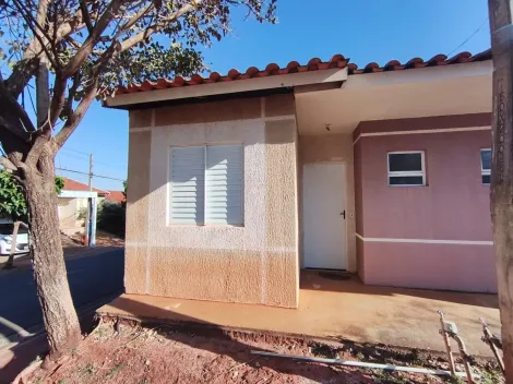 imagem 2 - Casa 2 quartos e garagem na frente do imóvel imagem 2 - Casa 2 quartos e garagem na frente do imóvel