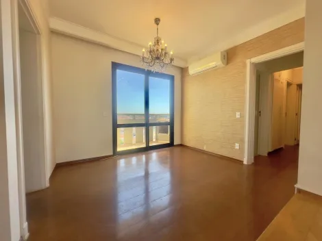imagem 4 - Lindo e amplo apartamento cobertura de alto padrão imagem 4 - Lindo e amplo apartamento cobertura de alto padrão