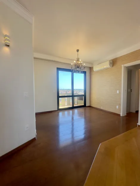 imagem 5 - Lindo e amplo apartamento cobertura de alto padrão imagem 5 - Lindo e amplo apartamento cobertura de alto padrão