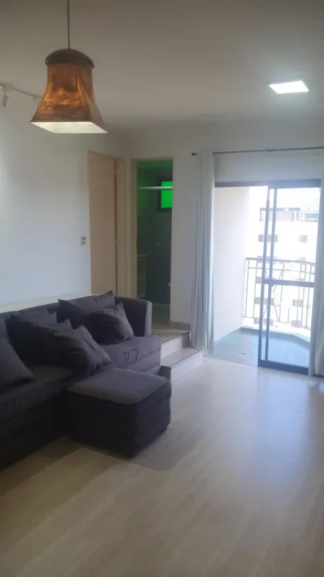 imagem 1 - Apartamento com 1 Quarto à venda, 60m² - Centro imagem 1 - Apartamento com 1 Quarto à venda, 60m² - Centro