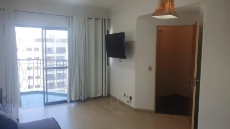 imagem 2 - Apartamento com 1 Quarto à venda, 60m² - Centro imagem 2 - Apartamento com 1 Quarto à venda, 60m² - Centro