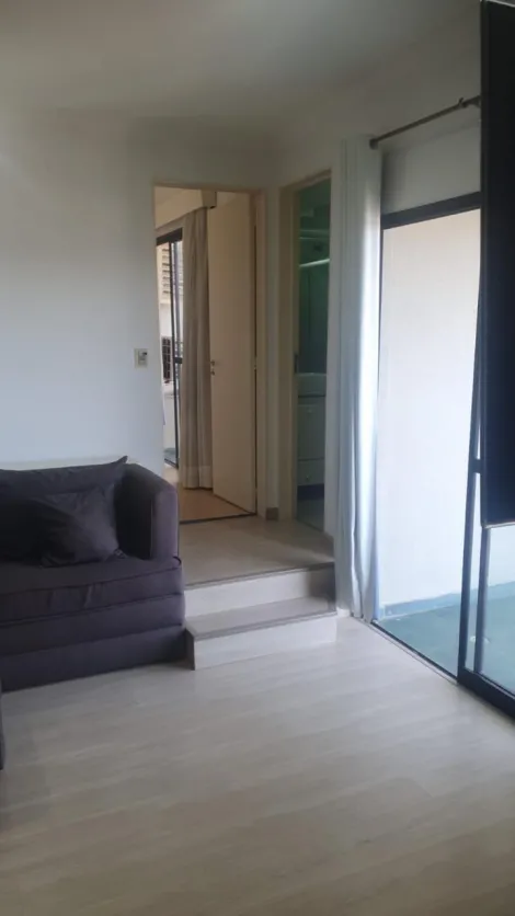 imagem 3 - Apartamento com 1 Quarto à venda, 60m² - Centro imagem 3 - Apartamento com 1 Quarto à venda, 60m² - Centro