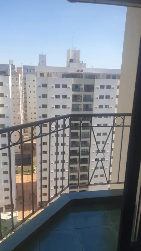 imagem 4 - Apartamento com 1 Quarto à venda, 60m² - Centro imagem 4 - Apartamento com 1 Quarto à venda, 60m² - Centro