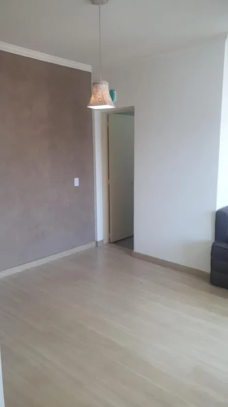 imagem 5 - Apartamento com 1 Quarto à venda, 60m² - Centro imagem 5 - Apartamento com 1 Quarto à venda, 60m² - Centro