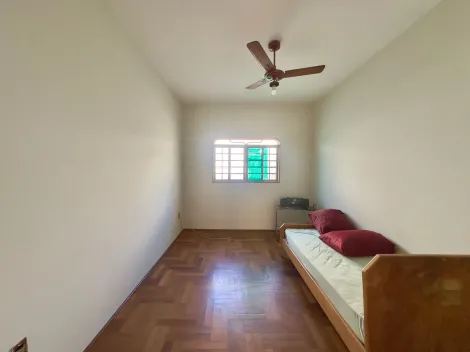 imagem 5 - Lindo e amplo sobrado com 04 quartos imagem 5 - Lindo e amplo sobrado com 04 quartos