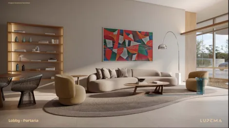 imagem 2 - Apartamento - Padrão imagem 2 - Apartamento - Padrão
