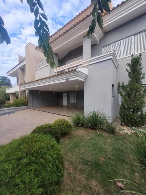 imagem 4 - Casa sobrado 4 quartos Recanto Real imagem 4 - Casa sobrado 4 quartos Recanto Real