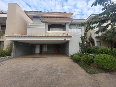 imagem 3 - Casa sobrado 4 quartos Recanto Real imagem 3 - Casa sobrado 4 quartos Recanto Real