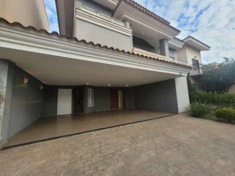 imagem 2 - Casa sobrado 4 quartos Recanto Real imagem 2 - Casa sobrado 4 quartos Recanto Real