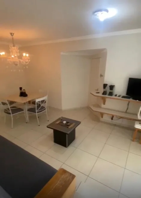 imagem 2 - Apartamento à venda, 1 quarto, mobiliado, Edifício Panorama Center - Vila Redentora - São José do Rio Preto/SP. imagem 2 - Apartamento à venda, 1 quarto, mobiliado, Edifício Panorama Center - Vila Redentora - São José do Rio Preto/SP.
