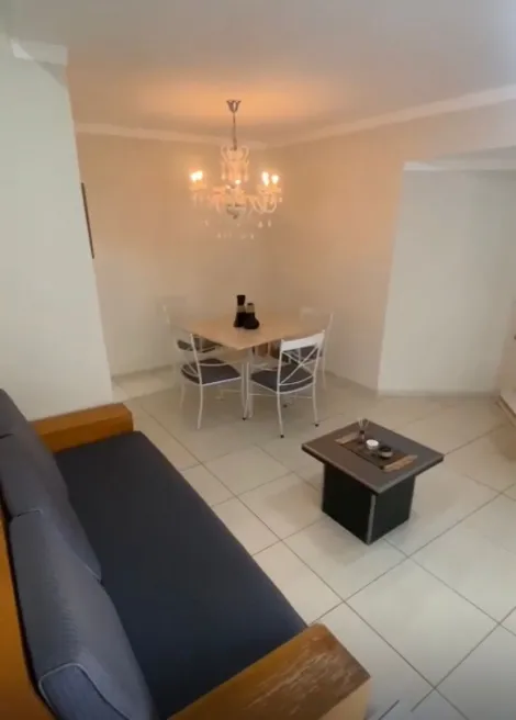 imagem 3 - Apartamento à venda, 1 quarto, mobiliado, Edifício Panorama Center - Vila Redentora - São José do Rio Preto/SP. imagem 3 - Apartamento à venda, 1 quarto, mobiliado, Edifício Panorama Center - Vila Redentora - São José do Rio Preto/SP.