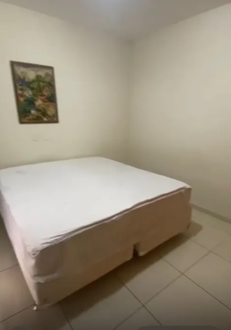 imagem 5 - Apartamento à venda, 1 quarto, mobiliado, Edifício Panorama Center - Vila Redentora - São José do Rio Preto/SP. imagem 5 - Apartamento à venda, 1 quarto, mobiliado, Edifício Panorama Center - Vila Redentora - São José do Rio Preto/SP.