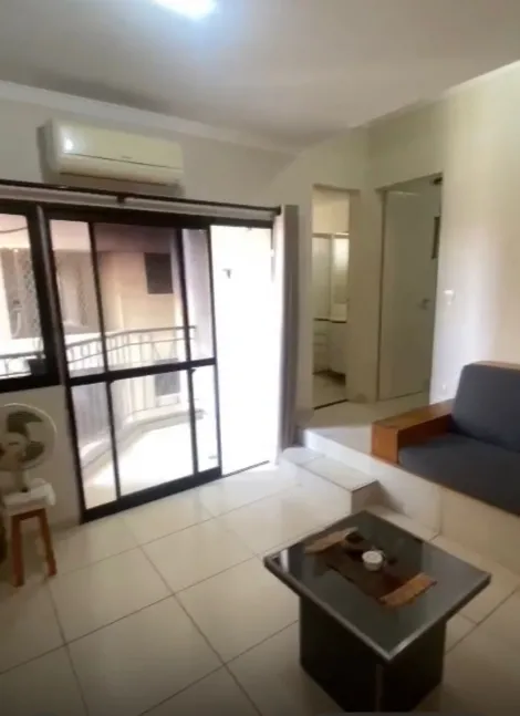 imagem 1 - Apartamento à venda, 1 quarto, mobiliado, Edifício Panorama Center - Vila Redentora - São José do Rio Preto/SP. imagem 1 - Apartamento à venda, 1 quarto, mobiliado, Edifício Panorama Center - Vila Redentora - São José do Rio Preto/SP.