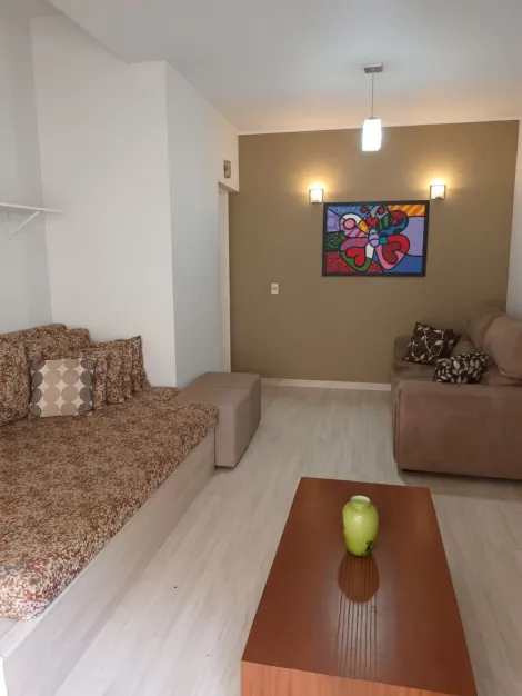 imagem 1 - Apartamento à venda, 1 quarto, mobiliado, Edifício Panorama Center - Vila Redentora - São José do Rio Preto/SP. imagem 1 - Apartamento à venda, 1 quarto, mobiliado, Edifício Panorama Center - Vila Redentora - São José do Rio Preto/SP.