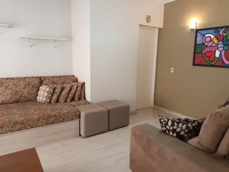 imagem 2 - Apartamento à venda, 1 quarto, mobiliado, Edifício Panorama Center - Vila Redentora - São José do Rio Preto/SP. imagem 2 - Apartamento à venda, 1 quarto, mobiliado, Edifício Panorama Center - Vila Redentora - São José do Rio Preto/SP.