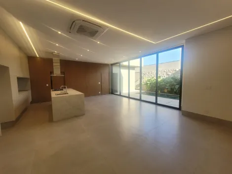 imagem 4 - Casa térrea 3 quartos em condomínio - Quinta do Lago 2 (Lac Lemman) imagem 4 - Casa térrea 3 quartos em condomínio - Quinta do Lago 2 (Lac Lemman)
