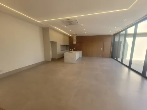 imagem 5 - Casa térrea 3 quartos em condomínio - Quinta do Lago 2 (Lac Lemman) imagem 5 - Casa térrea 3 quartos em condomínio - Quinta do Lago 2 (Lac Lemman)