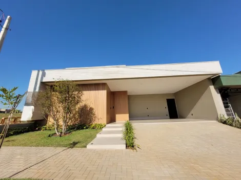 imagem 1 - Casa térrea 3 quartos em condomínio - Quinta do Lago 2 (Lac Lemman) imagem 1 - Casa térrea 3 quartos em condomínio - Quinta do Lago 2 (Lac Lemman)