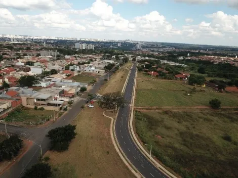 imagem 5 - Terreno Residencial Jatobá imagem 5 - Terreno Residencial Jatobá