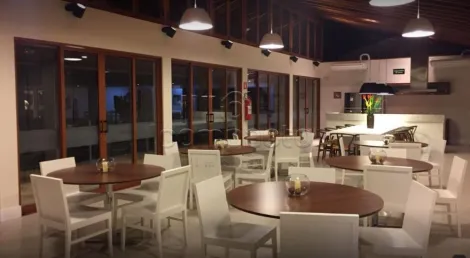 imagem 2 - Terreno à venda, 300m2, Terras Alphaville Mirassol - Mirassol/SP imagem 2 - Terreno à venda, 300m2, Terras Alphaville Mirassol - Mirassol/SP