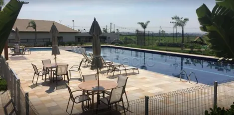 imagem 3 - Terreno à venda, 300m2, Terras Alphaville Mirassol - Mirassol/SP imagem 3 - Terreno à venda, 300m2, Terras Alphaville Mirassol - Mirassol/SP