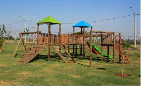 imagem 5 - Terreno à venda, 300m2, Village Damha IV- Mirassol/SP imagem 5 - Terreno à venda, 300m2, Village Damha IV- Mirassol/SP