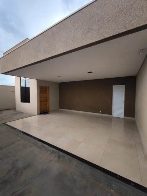 imagem 2 - Casa com 3 Quartos e Cozinha Gourmet para alugar - Bady Bassitt imagem 2 - Casa com 3 Quartos e Cozinha Gourmet para alugar - Bady Bassitt