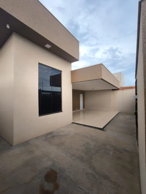 imagem 3 - Casa com 3 Quartos e Cozinha Gourmet para alugar - Bady Bassitt imagem 3 - Casa com 3 Quartos e Cozinha Gourmet para alugar - Bady Bassitt