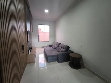 imagem 5 - Casa com 3 Quartos e Cozinha Gourmet para alugar - Bady Bassitt imagem 5 - Casa com 3 Quartos e Cozinha Gourmet para alugar - Bady Bassitt
