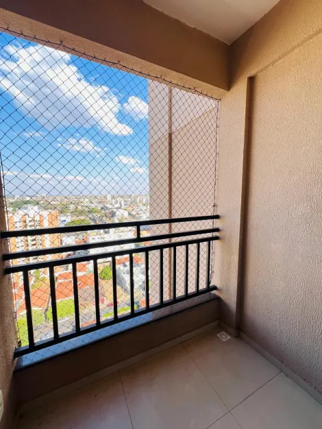 imagem 3 - Apartamento - Padrão imagem 3 - Apartamento - Padrão