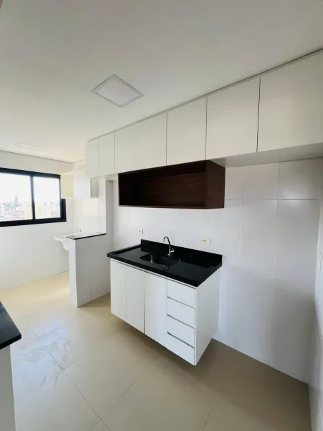 imagem 5 - Apartamento - Padrão imagem 5 - Apartamento - Padrão