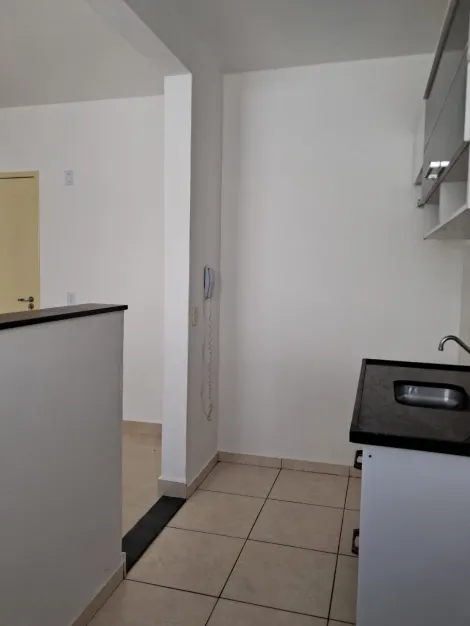 imagem 2 - Apartamento com 2 Quartos para alugar, 50m2 - Rios D´ Itália imagem 2 - Apartamento com 2 Quartos para alugar, 50m2 - Rios D´ Itália