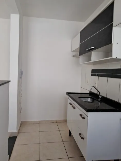 imagem 3 - Apartamento com 2 Quartos para alugar, 50m2 - Rios D´ Itália imagem 3 - Apartamento com 2 Quartos para alugar, 50m2 - Rios D´ Itália