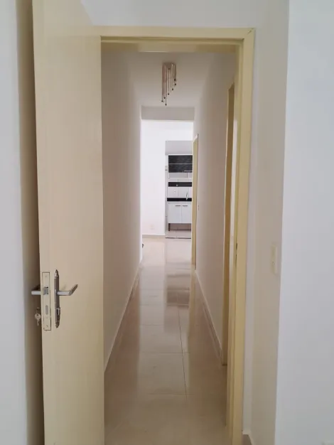 imagem 4 - Apartamento com 2 Quartos para alugar, 50m2 - Rios D´ Itália imagem 4 - Apartamento com 2 Quartos para alugar, 50m2 - Rios D´ Itália