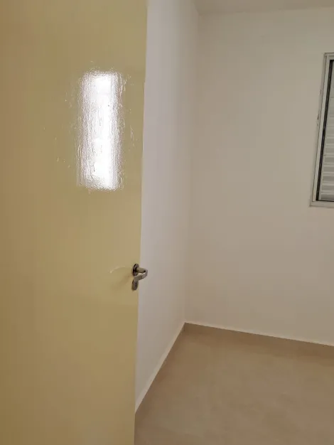 imagem 5 - Apartamento com 2 Quartos para alugar, 50m2 - Rios D´ Itália imagem 5 - Apartamento com 2 Quartos para alugar, 50m2 - Rios D´ Itália