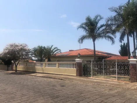 imagem 2 - Casa com 4 Quartos e Piscina à venda, 450m² - Garça/SP imagem 2 - Casa com 4 Quartos e Piscina à venda, 450m² - Garça/SP