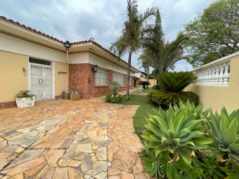 imagem 4 - Casa com 4 Quartos e Piscina à venda, 450m² - Garça/SP imagem 4 - Casa com 4 Quartos e Piscina à venda, 450m² - Garça/SP