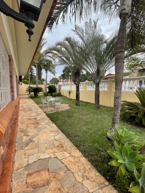 imagem 5 - Casa com 4 Quartos e Piscina à venda, 450m² - Garça/SP imagem 5 - Casa com 4 Quartos e Piscina à venda, 450m² - Garça/SP