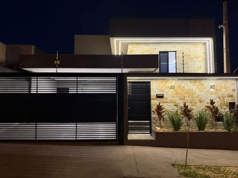imagem 1 - Casa à venda, 3 quartos 1 suíte, 126m2 área útil - Setsul - São José do Rio Preto/SP imagem 1 - Casa à venda, 3 quartos 1 suíte, 126m2 área útil - Setsul - São José do Rio Preto/SP