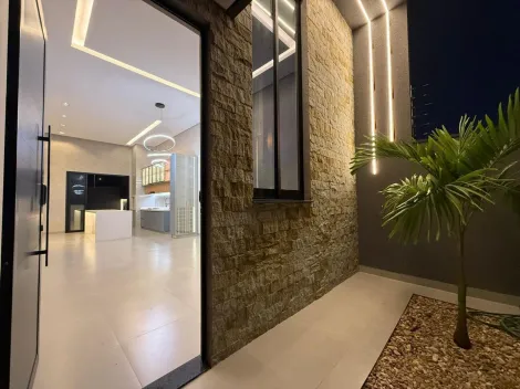 imagem 4 - Casa à venda, 3 quartos 1 suíte, 126m2 área útil - Setsul - São José do Rio Preto/SP imagem 4 - Casa à venda, 3 quartos 1 suíte, 126m2 área útil - Setsul - São José do Rio Preto/SP